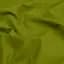 Скатертина Cosas Grass водовідштовхувальна 100х140 см кольору авокадо (Cloth_13Avocado_DUK_100x140) - мініатюра 8