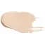 Тональна основа Gosh Dextreme Full Coverage Foundation відтінок 002 (Porcelain) 30 мл - мініатюра 2
