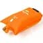 Гермомішок-насос Naturehike FC-10 NH19Q033-D Orange (1047-6927595734292) - мініатюра 2