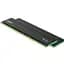 Модуль памяти для компьютера DDR4 32GB (2x16GB) 3200 MHz Pro Micron (CP2K16G4DFRA32A) - миниатюра 3
