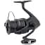 Котушка Shimano Exsence A 4000 MXG 11+1BB - мініатюра 1
