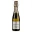 Вино ігристе Masottina Calmaggiore Prosecco Treviso Extra Dry біле сухе 0.2 л - мініатюра 1