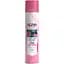 Лак для волосся Agiva Ylang Ylang Lıposomed C Pro Care Hair Spray ультрасильна фіксація 250 мл - мініатюра 1