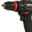 Дриль-шуруповерт акумуляторний Vitals Professional AU 1840 BSQC SmartLine+ (212052) - мініатюра 7