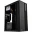 Корпус для ПК Vinga (CS113-400W) - миниатюра 6