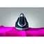 Утюг с паром Gorenje SIH2200TQC - миниатюра 5