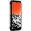 Смартфон Blackview FORT 1 6.56" 6/256ГБ 2SIM 10000 мАxгод чорний UA - мініатюра 5