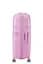 Чемодан 77 См American Tourister STARVIBE METALLIC PASTEL LAVENDER 77x51x30(33) MD5*91004 - миниатюра 6