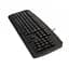 Клавіатура A4Tech KB-720 Black USB (4711421688574) - мініатюра 3