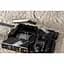 Модуль памяти для компьютера DDR5 16GB 6400 MHz Black Kudos eXceleram (EK50160643039C) - миниатюра 2