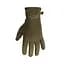 Рукавички для туризму Helikon-Tex Tracker Outback Gloves - Olive Green, розмір L - мініатюра 5