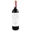 Вино Catena Zapata Appellation Lunlunta Malbec, червоне, сухе, 13,5%, 0,75 л - мініатюра 1