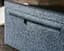 Чохол для ноутбука Gmakin для Macbook Pro 13 Grey (GM67-13New) - мініатюра 8