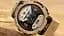 Розумний годинник захищений Amazfit T-Rex 2 Desert Khaki - мініатюра 3