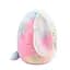 Мягкая игрушка Squishmallows Кролик Кенди 19 см (SQER01233) - миниатюра 4