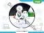 My Disney Stars and Friends. Level 2. Workbook with eBook - мініатюра 6