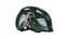 Велошолом Abus Smiley 3.0 Dark Green M (1007-672682) - мініатюра 4