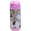 Термос Stor Disney Minnie Mouse Unicorns Are Real Vacuum 360 мл (Stor-18860) - мініатюра 1