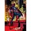 Пазл Marvel Капітан Америка - 1000 шт. Clementoni 37049 - мініатюра 2