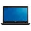 Ноутбук Dell Latitude E5470 (i5-6300U/8/256SSD) - Class A- "Б/В" - мініатюра 1
