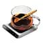 Підставка для чашки з підігрівом UFT Smart Cup Heater - мініатюра 1
