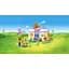 Конструктор LEGO Friends Отель Bunny в Хартлейк-Сити 161 деталь (42679) - миниатюра 3