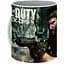 Кухоль GeekLand Call of Duty виклик боргу CD 02.03 330 мл білий - мініатюра 3