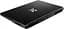 Ноутбук Dream Machines 17.3 RG5060-17UA27 2.5K 165Hz/Intel i9-14900HX/32GB/1TB/RTX 5060 8GB/DOS (RG5060-17UA27) - мініатюра 5