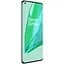 Смартфон OnePlus 9 Pro 12/256Gb Pine Green (Global Version) - миниатюра 3