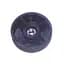 Муфта мотору кавомолки Prime Technics PCGS 30110 X - мініатюра 1