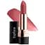 Помада для губ TopFace Instyle Сreamy Lipstick PT156 відтінок 008 Ladies` Dream 4 г - мініатюра 1