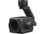 Yuneec Камера 30 Zoom X-connector для дрону H520E - мініатюра 1