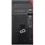 Комп'ютер Fujitsu Esprimo P557 E90+MT i3-6100/8/120SSD Refurb - мініатюра 1