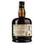 Ром El Dorado 12 Year Old, 40%, 0,7 л - миниатюра 3
