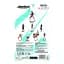 Фігурка Bandai Anime Heroes One Piece Монкі Д. Луффі Дресроза 16.5 см (123875) - мініатюра 5