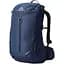 Рюкзак Gregory Jade 24 LT RC Vaporspan Midnight Navy (1053-149325 1552) - миниатюра 1