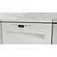 Посудомийна машина Whirlpool W2F HD624 - мініатюра 3