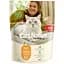 Сухий корм Mera Cats Nature Adult Chiken (Huhn) з куркою для дорослих котів всіх порід 2 кг - мініатюра 1