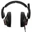 Навушники Sennheiser GSP 500 (507261) - мініатюра 5