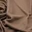 Плед Ardesto Fleece 130 x 160 см 100% поліестер бежевий (ART0727PB) - мініатюра 5