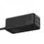 Сетной фильтр Proove Power Strip Homester PD-03 1AC 65W (2 Type-C + 2USB) black (PSP165220001) - миниатюра 11