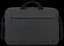 Сумка Case Logic Era Attache для 15.6 ERAA-116 Obsidian (7081979) - миниатюра 2