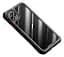 Противоударный бампер чехол Primolux Refraction Case для смартфона Apple iPhone 11 Pro Black - миниатюра 3