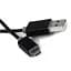 Дата кабель USB 2.0 AM to Micro 5P 1.5m Prolink (PB487-0150) - мініатюра 1