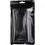 Чехол-накладка Toto TPU High Clear Case Samsung Galaxy Note 9 Transparent - миниатюра 2