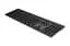 Клавіатура бездротовa FBX50C Grey A4Tech teh0020604 - мініатюра 4