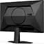 Монітор 23.8" AOC 24G4XE FHD IPS 180Hz (24G4XE) - мініатюра 9