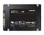 Накопитель SSD Samsung 2.5" 1TB SATA 870EVO teh0024693 - миниатюра 5
