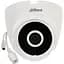 IP-відеокамера Dahua DH-IPC-HDW1430DT-SAW MicroSD 64 Gb 4 Mп - мініатюра 4