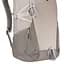 Рюкзак EnRoute 21L TEBP4116 (Pelican/Vetiver) Thule sum0027877 - миниатюра 5